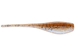 Bobby Garland Baby Shad