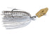 Z-Man Evergreen ChatterBait Jack Hammer