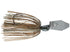 Z-Man Evergreen ChatterBait Jack Hammer
