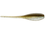 Bobby Garland Baby Shad