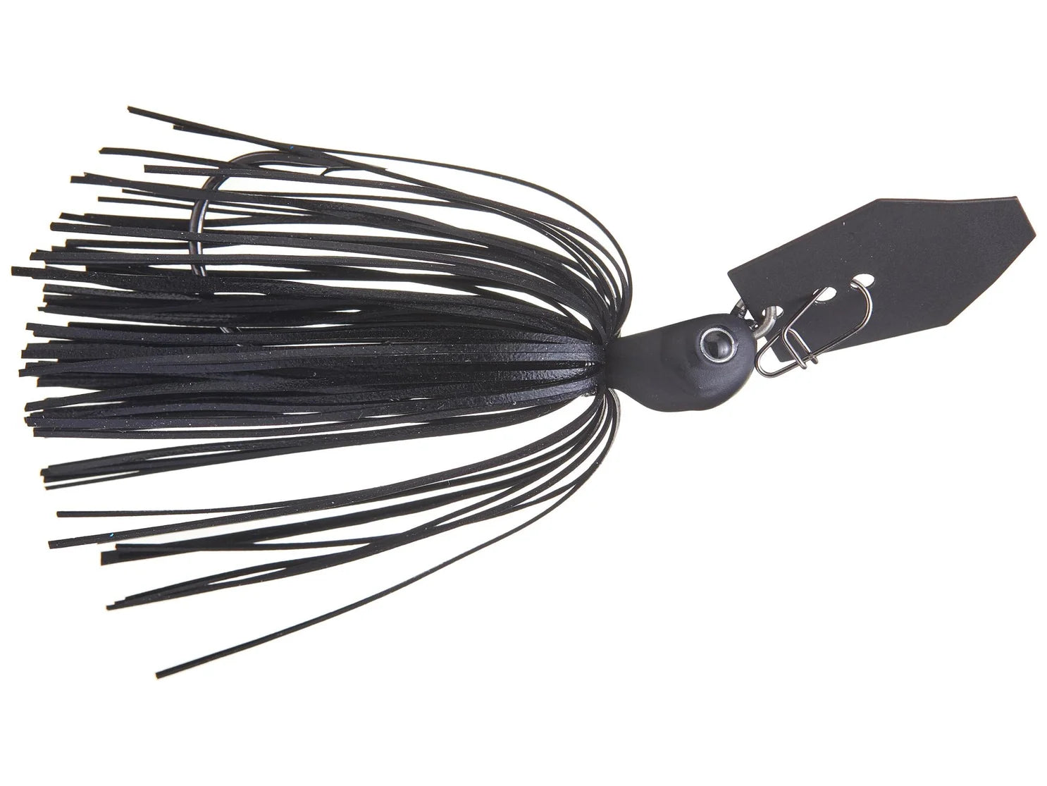 Z-Man Evergreen ChatterBait Jack Hammer