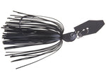 Z-Man Evergreen ChatterBait Jack Hammer