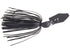 Z-Man Evergreen ChatterBait Jack Hammer