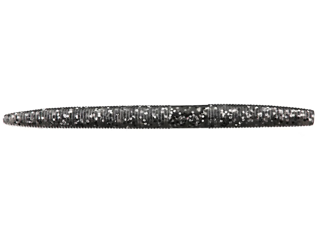 Yamamoto Senko 5''