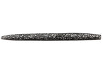 Yamamoto Senko 5''