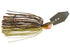 Z-Man Evergreen ChatterBait Jack Hammer