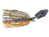 Z-Man Evergreen ChatterBait Jack Hammer