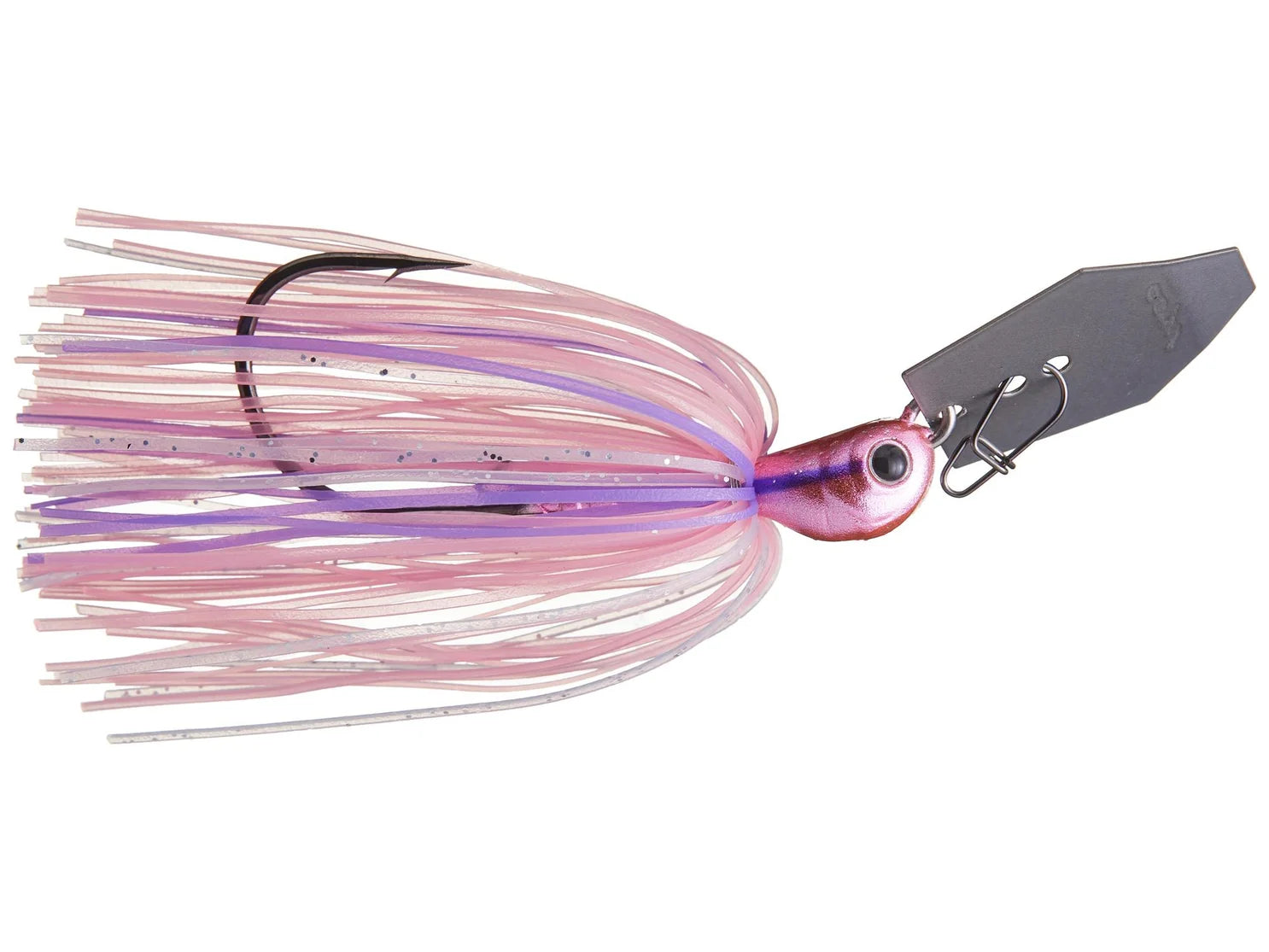 Z-Man Evergreen ChatterBait Jack Hammer