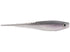 True Bass 4" FF Minnow | Forward Facing Sonar Minnow