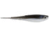 True Bass 4" FF Minnow | Forward Facing Sonar Minnow