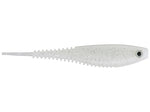 True Bass 4" FF Minnow | Forward Facing Sonar Minnow