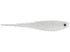 True Bass 4" FF Minnow | Forward Facing Sonar Minnow