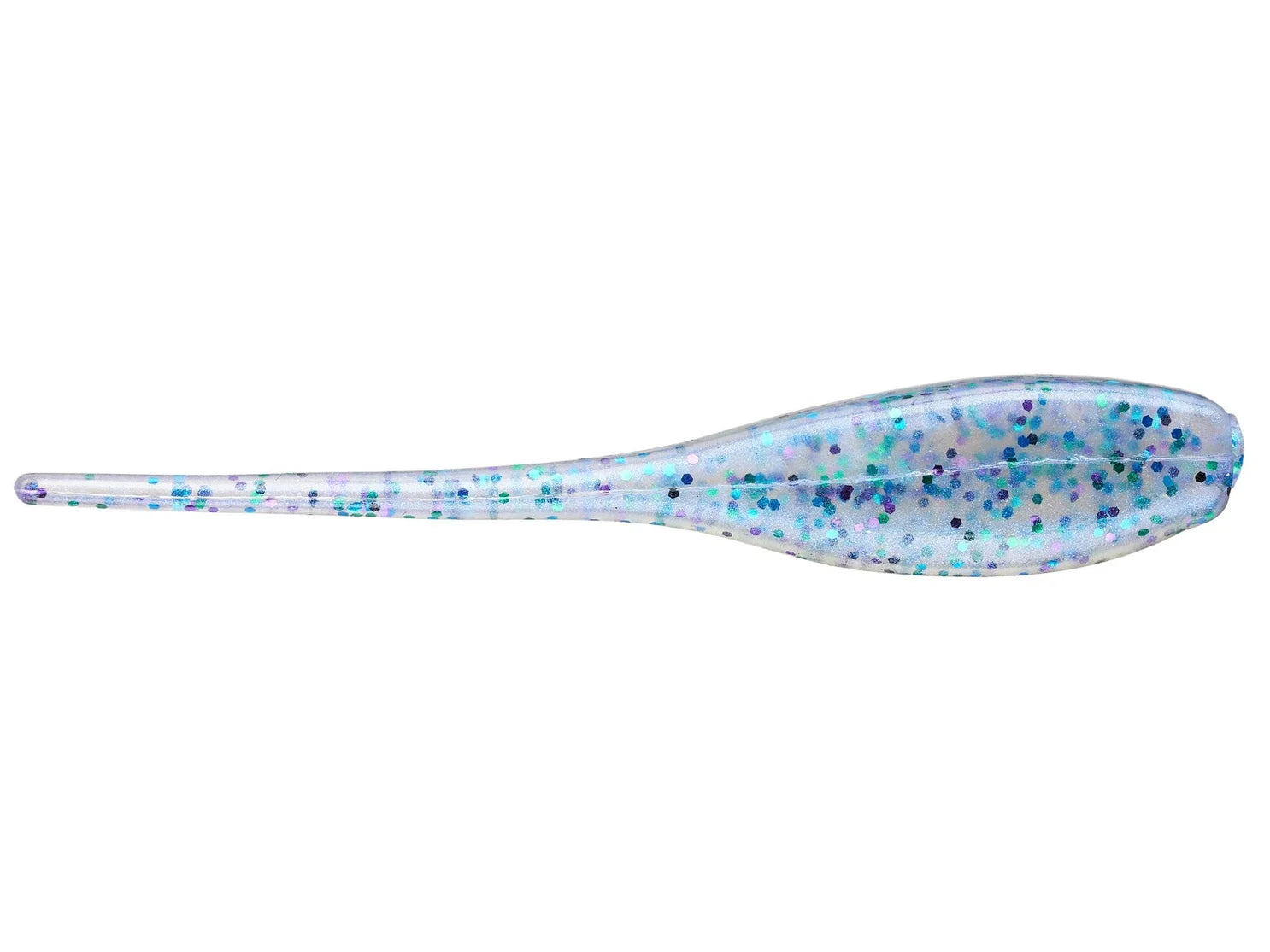 Bobby Garland Baby Shad 2