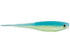 True Bass 4" FF Minnow | Forward Facing Sonar Minnow