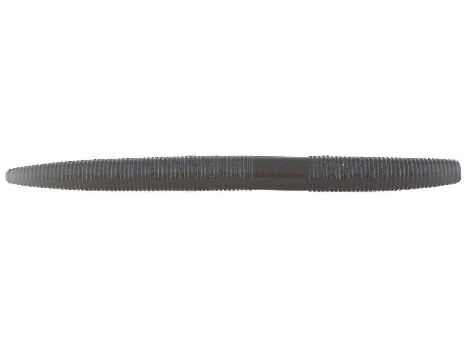 Yamamoto Senko 5''