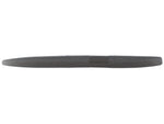 Yamamoto Senko 5''