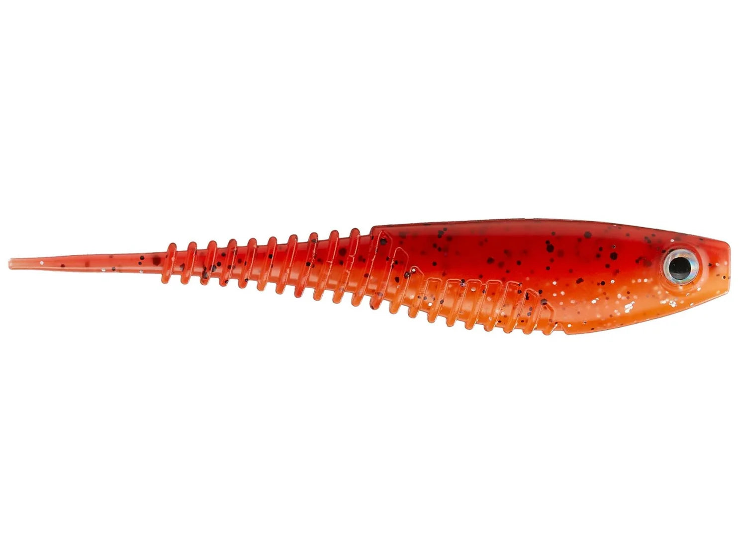 True Bass 4" FF Minnow | Forward Facing Sonar Minnow