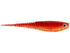 True Bass 4" FF Minnow | Forward Facing Sonar Minnow
