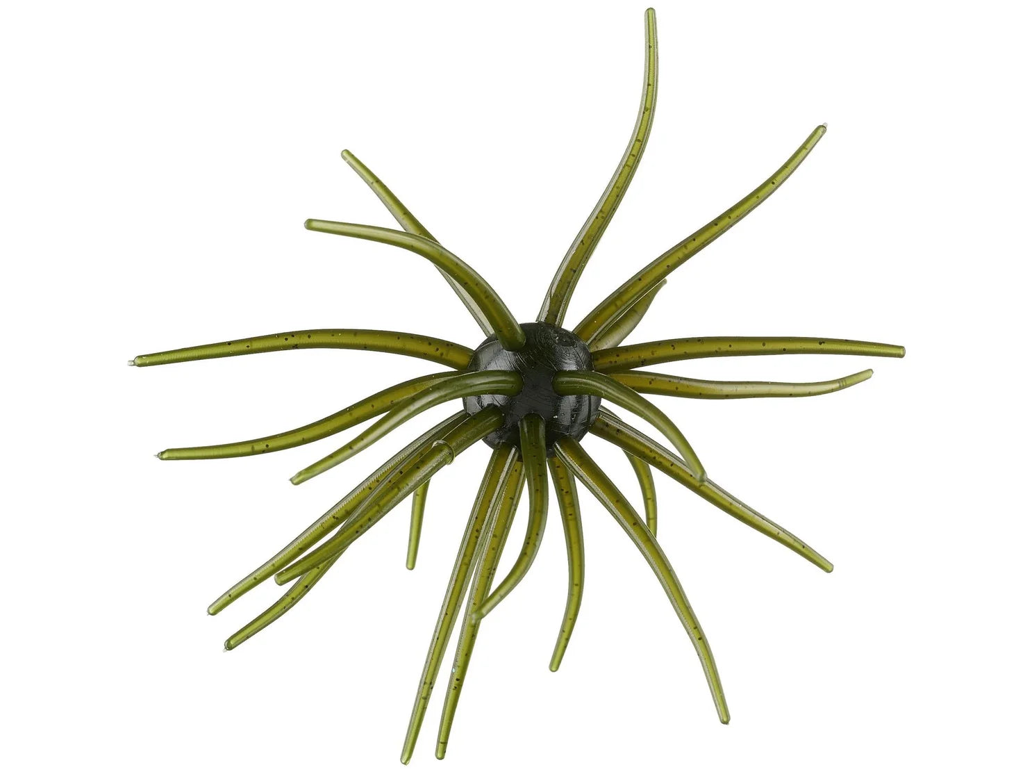 Hags Prickly Pear 19mm (TPE Material)