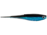 True Bass 4" FF Minnow | Forward Facing Sonar Minnow