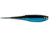 True Bass 4" FF Minnow | Forward Facing Sonar Minnow