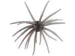 Hags Prickly Pear 19mm (TPE Material)