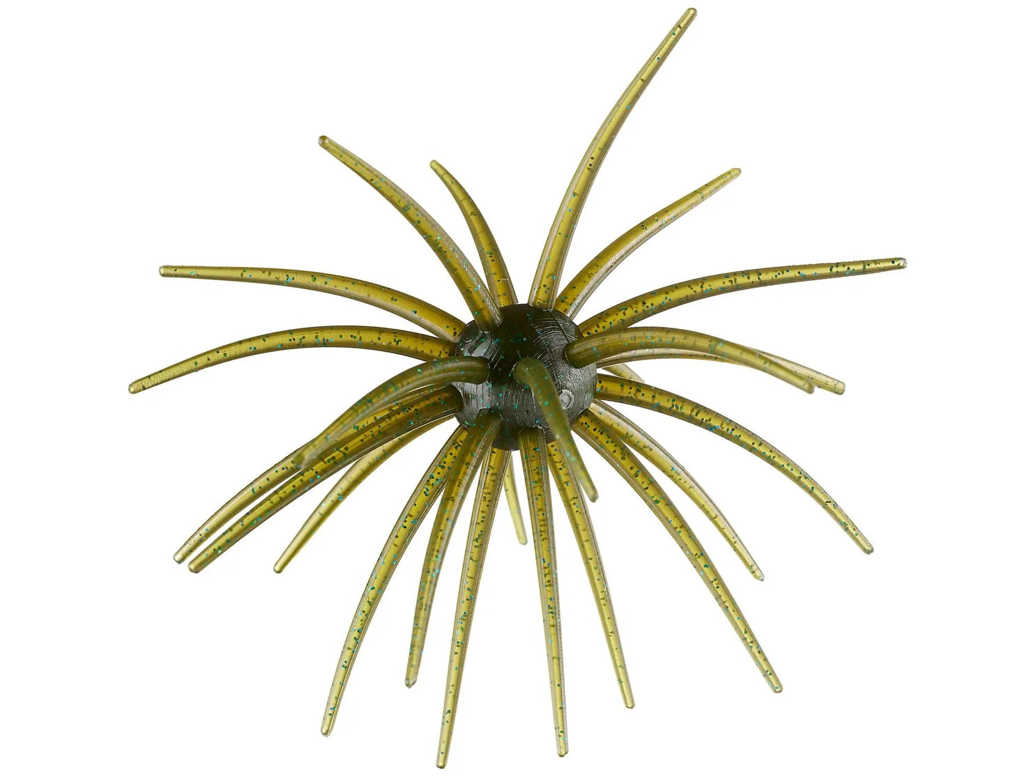 Hags Prickly Pear 19mm (TPE Material)