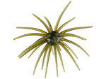 Hags Prickly Pear 19mm (TPE Material)