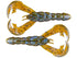 Strike King RageCraw 4''