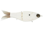 Clutch OG Glidebait