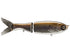 Clutch Darter Glidebait