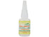 Avid Angler Solutions Fishing Glue