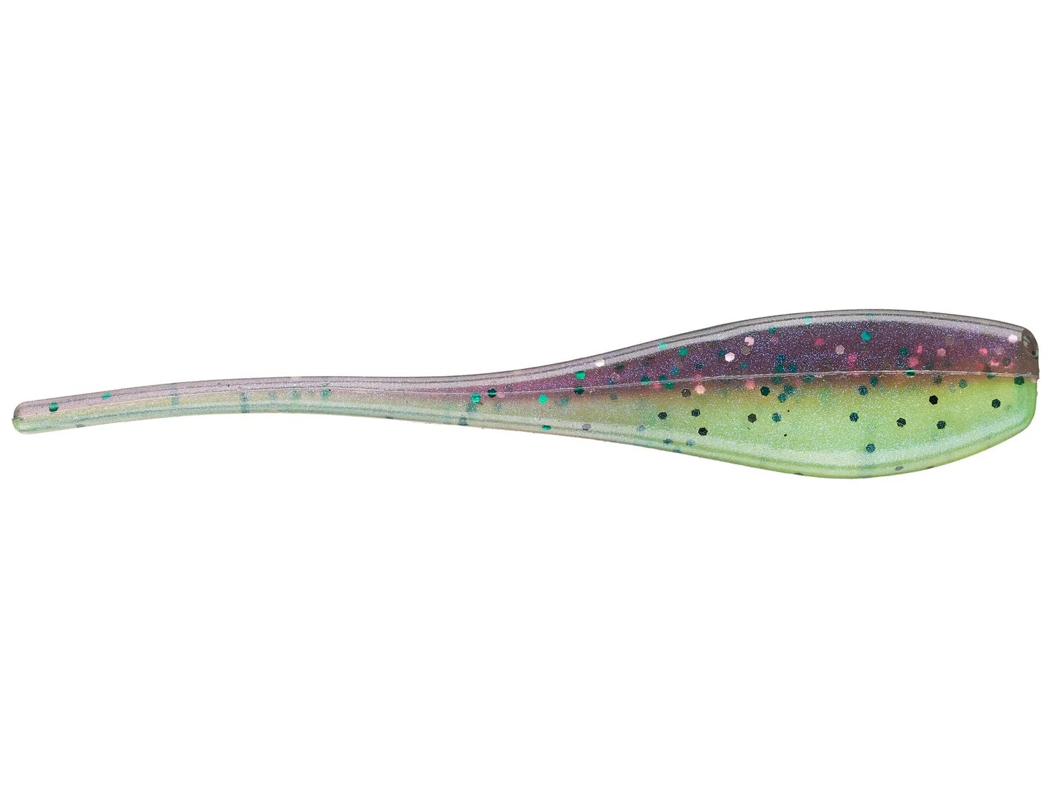 Bobby Garland Baby Shad