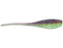 Bobby Garland Baby Shad