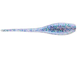 Bobby Garland Baby Shad