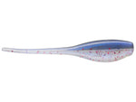 Bobby Garland Baby Shad