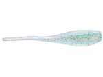 Bobby Garland Baby Shad