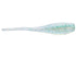 Bobby Garland Baby Shad