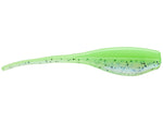 Bobby Garland Baby Shad