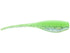 Bobby Garland Baby Shad