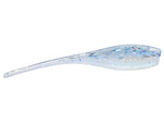 Bobby Garland Baby Shad