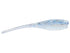 Bobby Garland Baby Shad