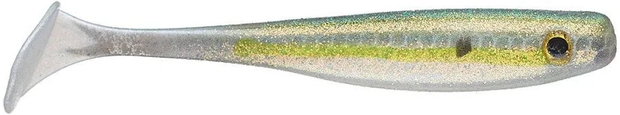 Big Bite Suicide Shad