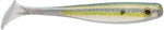 Big Bite Suicide Shad