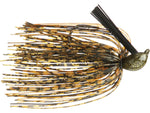 Vicious Signature Series Jig