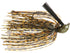 Vicious Signature Series Jig