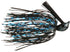 Vicious Signature Series Jig