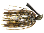 Vicious Signature Series Jig