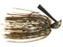 Vicious Signature Series Jig