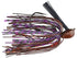 Vicious Signature Series Jig